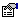 CBL Directory